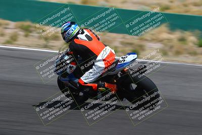 media/Apr-25-2025-2WTD (Fri) [[fab9f350b7]]/A Group/11am (Turn 1)/